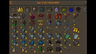 200M DROP PARTY | MAX PARTY APRILIA OSRS
200M DROP PARTY | MAX PARTY APRILIA OSRS 200M DROP PARTY | MAX PARTY APRILIA OSRS