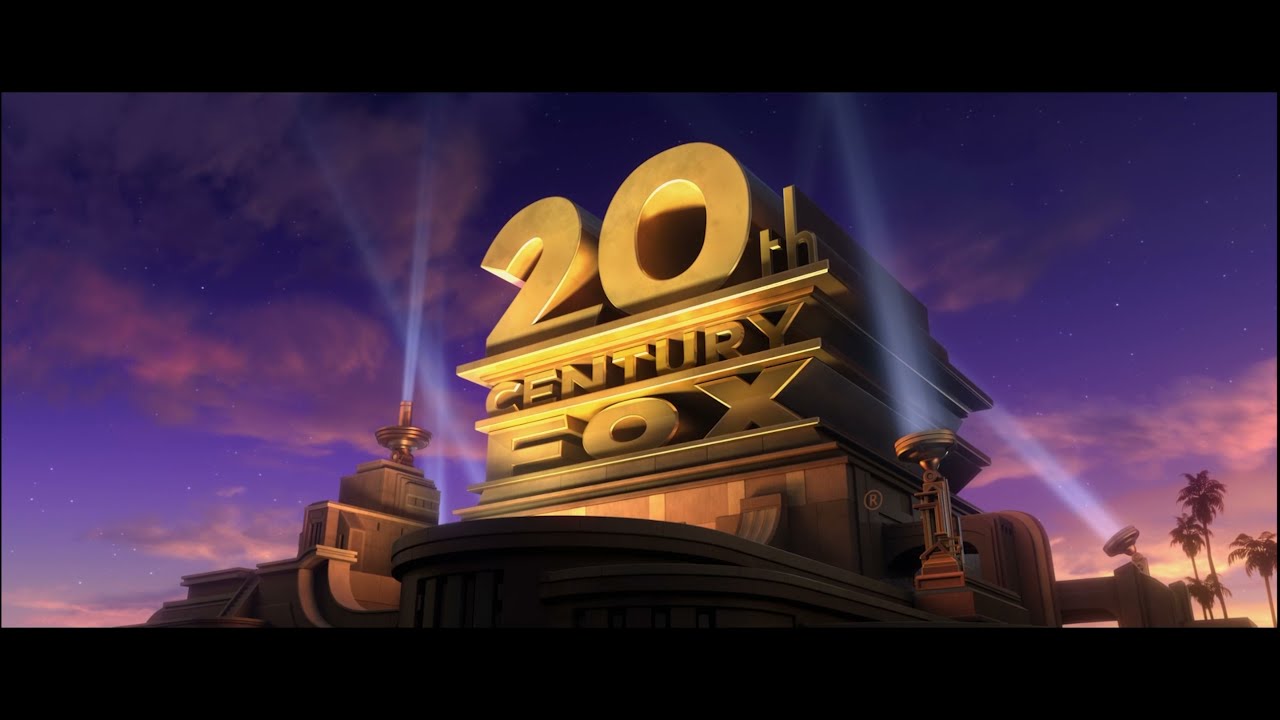 20th Century Fox Taps Rightster for International  Channels