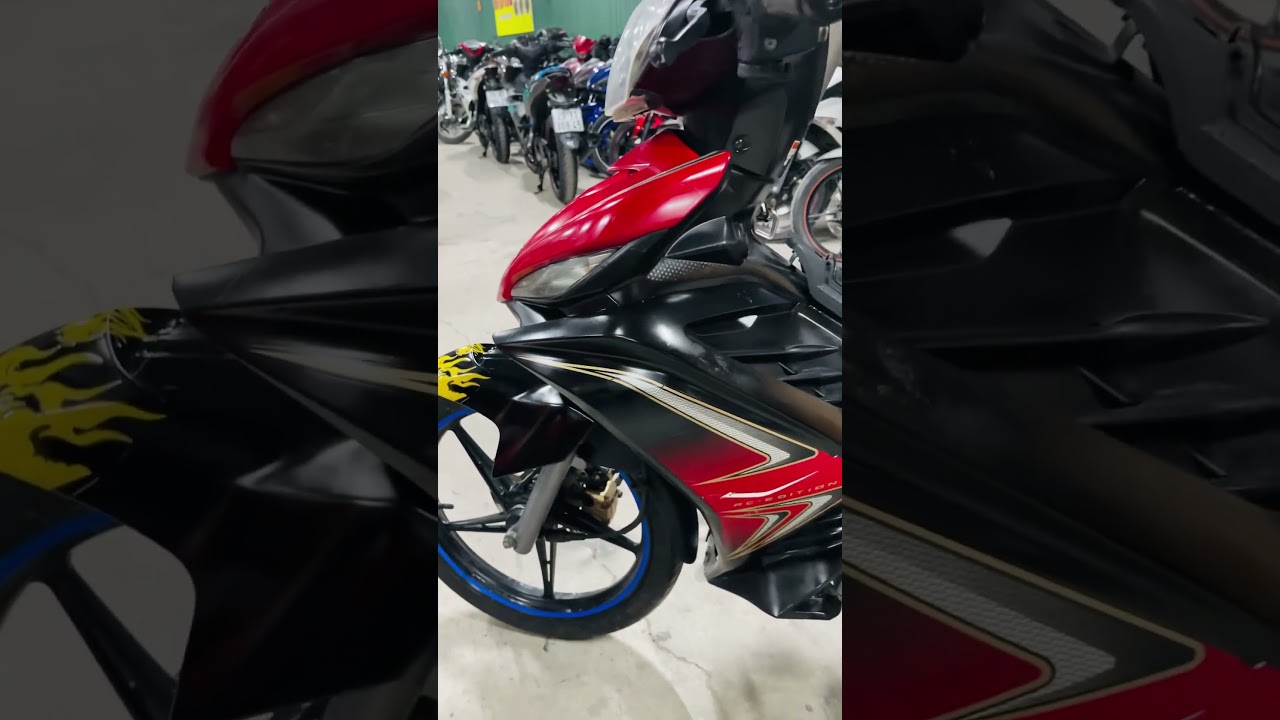 novibet app Exciter 135 giá chỉ 10,5 củ . muabanxemaycutragop automobile benellibikes cuahangxeuytinhanoi