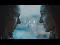 wayhaught | their story {1x02-3x12}