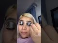#music #makeup #makeuptutorial #maquillaje #arreglateconmigo