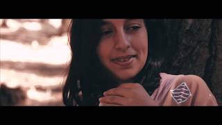 BLACKSTAR - Le Point Noir (Official Music Video) BLACKSTAR - Le Point Noir (Official Music Video)