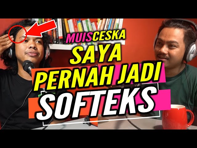 KARIR FILM MUIS CESKA // SALURAN MUIS class=