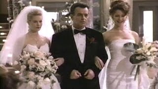 Savannah - 2x21/22 &quot;Oh No, Mr. Bill/I Don&#39;t&quot; (1997)