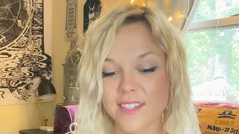 South Node conjunct Mars Synastry ☄️