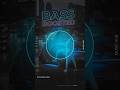 🚗 🔥 🔈 CAR BASS BOOSTED MUSIC 2026 🚗 🔥 🔈 BASS BOOSTED SONGS 2026 🔥 🔈 #beats #music #electronicmusic