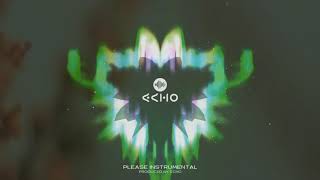 Vignette de la vidéo "Please (Instrumental)"