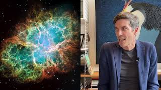 4 / How time slows down in Special Relativity