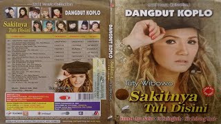 Opening Album Dangdut Koplo
