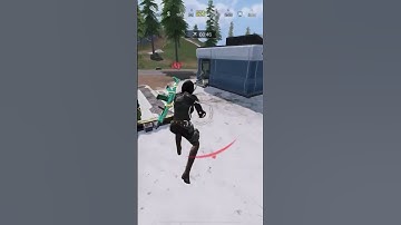 Legendary KRM #callofdutymobile #codmobile #codm