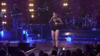 Jessie J At Itunes Festival 2014 (Full Show)