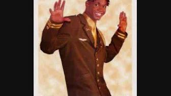 El General - Son Bow El General - Son Bow