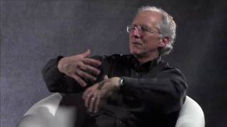 John Piper - If you could redo one thing in your life, what would it be?