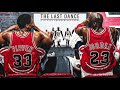 The Last Dance Michael Jordan Soundtrack Game The Last Dance Michael Jordan Soundtrack Game