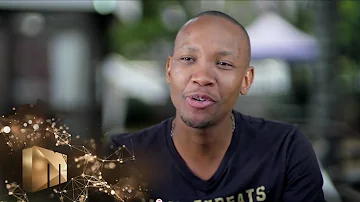 Mandla and Nompumelelo compromise – Date My Family | Mzansi Magic