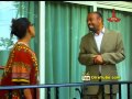 Betoch Ethiopian Comedy Series Part 3