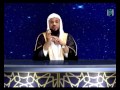 مواقع النجوم سورة النساء ج4 الشيخ محمد الشنقيطي