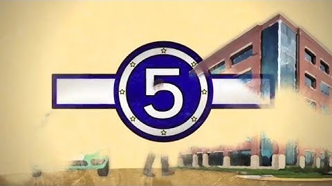 Five Things to Know About Your Employment Rights: USERRA Basics