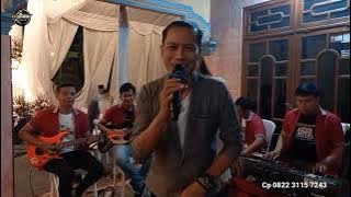 PESONA - ASTIN MAULIDA - CAH DANGDUT