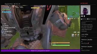 Day 3 With Keyboard And Mouse