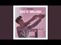 Erste Million