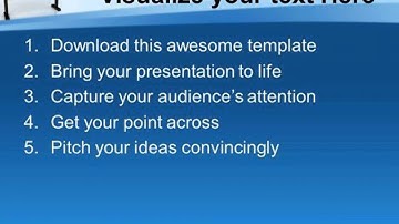 social network communication theme powerpoint templates ppt backgrounds for slides 0413 presentation