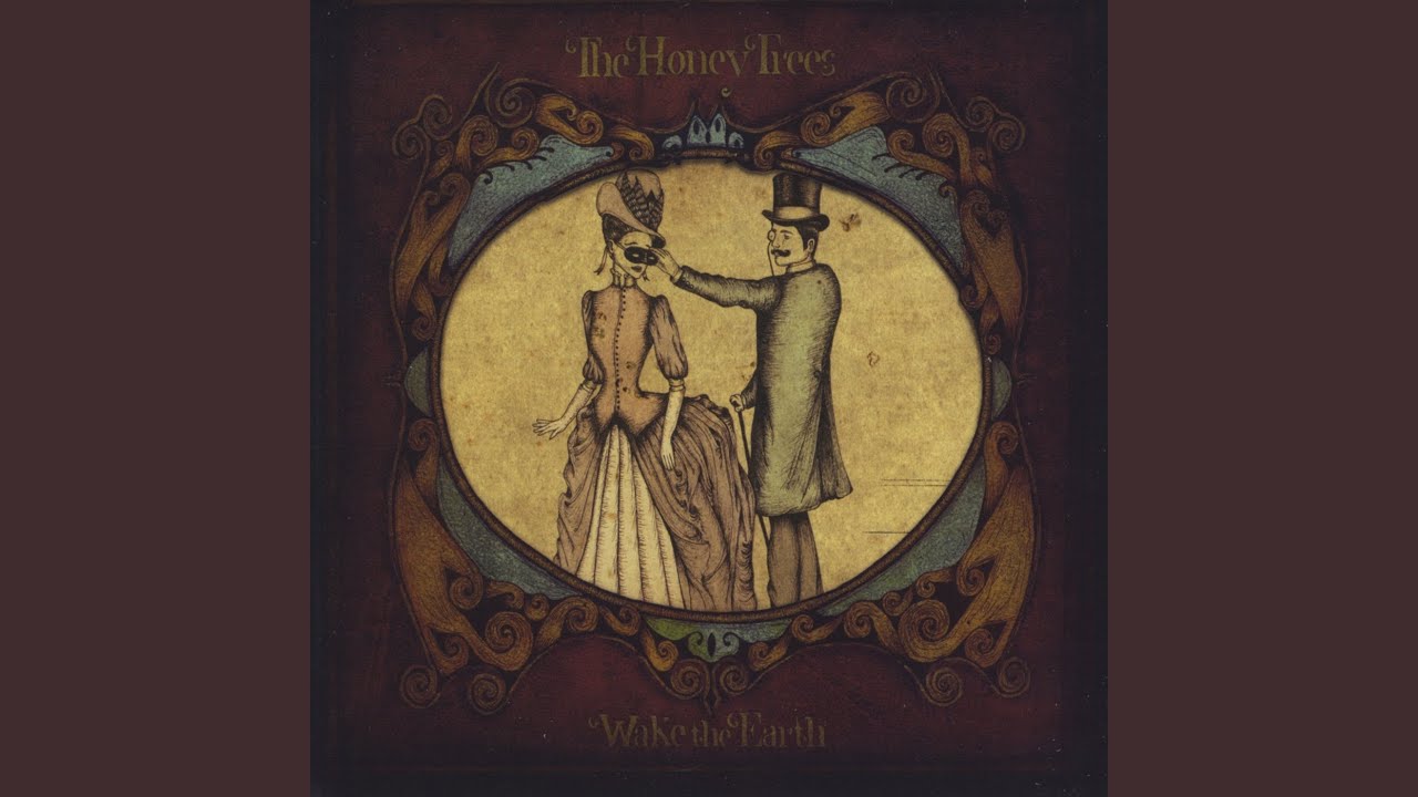 orchardbank com bill pay