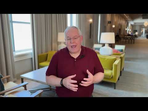 What is a recovery-ready workplace?