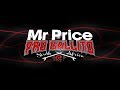 Mr Price Pro Ballito 2014 (Day 4)