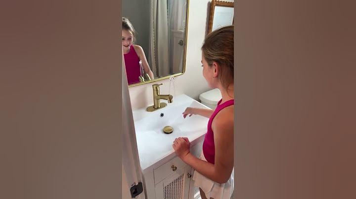 Amazon Kids Bathroom Finds #amazonproducts #amazonstyle #amazon #amazonprime #laundrybasket #gadget