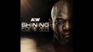 Shelton Benjamin - Shining Forever (feat. Mega Ran) [Entrance Theme]
