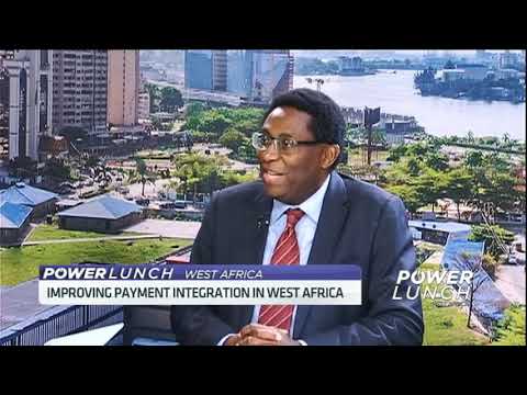 Integrated West African Monetary Zone set to launch in 2019