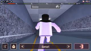 Doors The Archive with Friends - YouTube