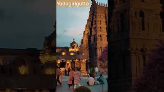 Man var geya yarr... #travel #templeconnect #hindutemple #vlog #touristattraction #minivlog #love screenshot 3