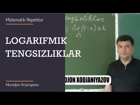 Video: Terapevt-mijoz: Tenglikmi Yoki Tengsizlikmi?