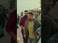 حنة اغمي عليها لكن يا تري ايه السبب العتاولة2
