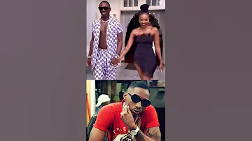 JUMA JUX AMKUMBUKA EX WAKE 