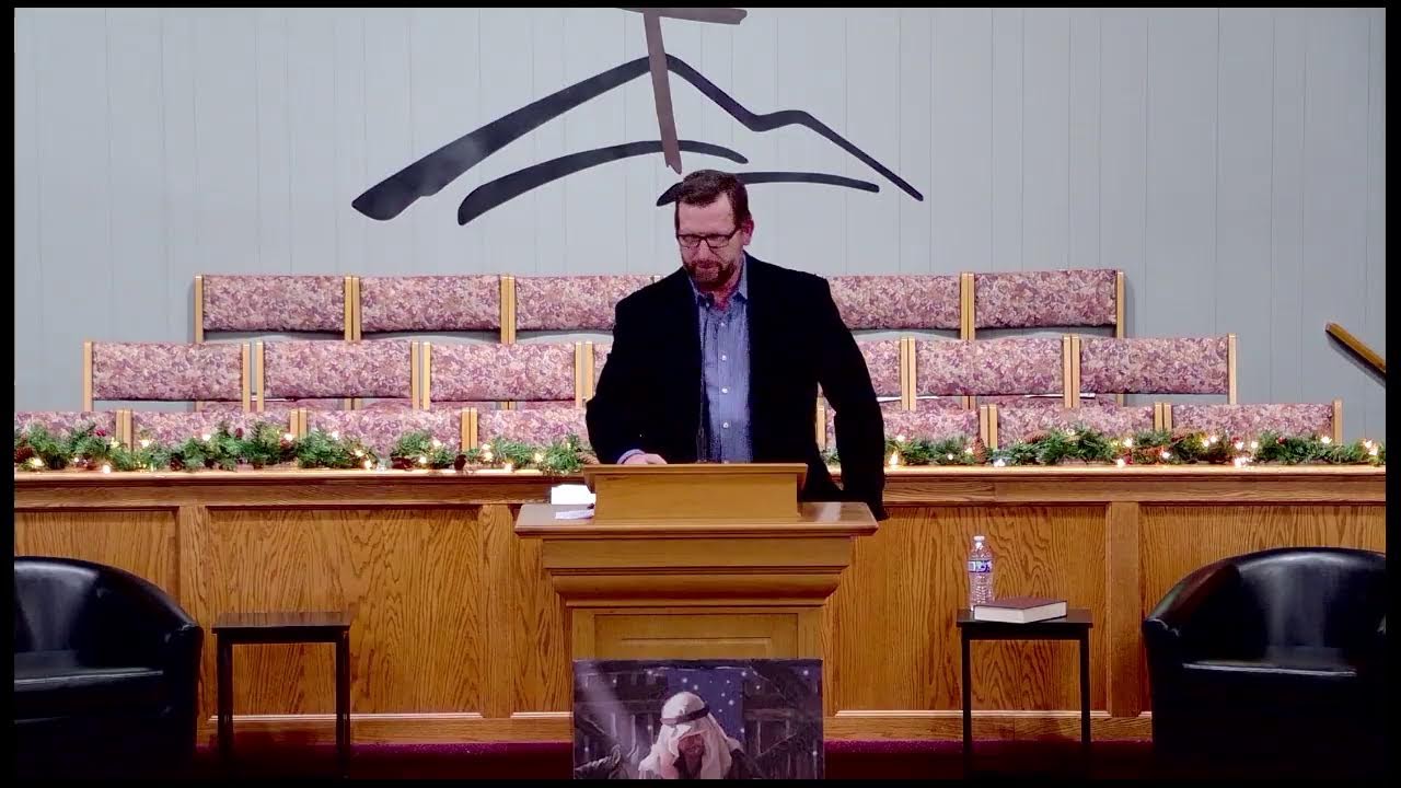 December 17 2025 Wednesday. Mike Snell