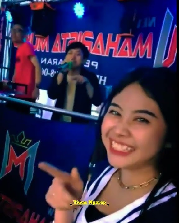 Cak culai dabuy dabuy #storywa #viral