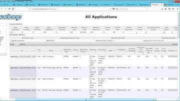 cifar10 train 2 gpu 400k steps