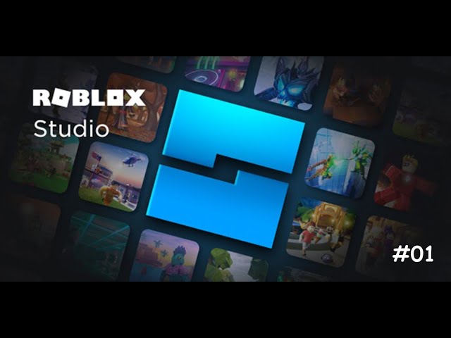 Curso de verão para crianças ensina criar jogos com Roblox; veja