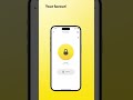One App. Total Control. Real peace of mind  - The Yale Home App #shorts  #homesecurity #smarthome