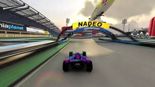 TM2 Stadium B06: 30.508 (109k SP)