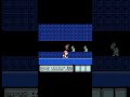 Super Mario bros 3 Alpha mario letsplay gameplay gaming 