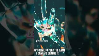 The $AY LE$$ #music #dj #remix #newmusic #party #youtube #channel #god Phenomenon Explained