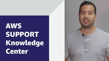 How do I configure an AWS AppSync schema to handle nested JSON data in DynamoDB?