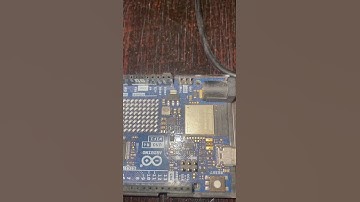 Arduino Blink LED Tutorial – Step by Step for Beginners