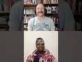Does BJJ work against a hippo? On episode 446 of The Strenuous Life Podcast we ask tough questions
