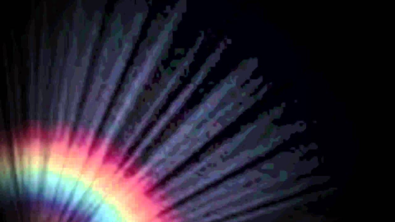 Radiohead House Of Cards Lyrics On Screen YouTube