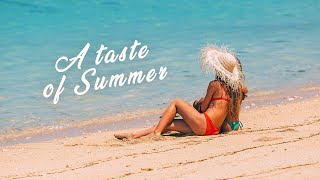 Top Places In Greece: Akrogiali Beach, Kalamata Peloponnese